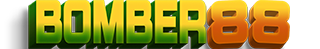 Bomber88